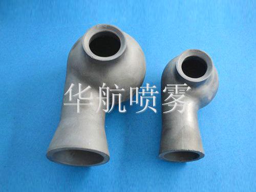 濟寧碳化硅噴嘴設備